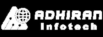 Azure Cloud Services in Chennai